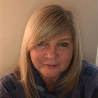 30+ "Margaret Daly" profiles