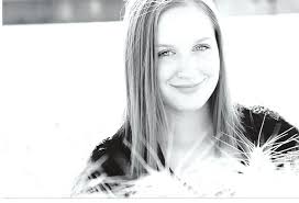 La Grande High School Class of 2021