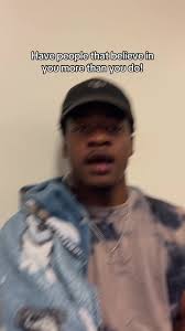 Your circle matters! #mindset #circleofinfluence