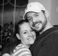 Jennifer Lynn Roberts