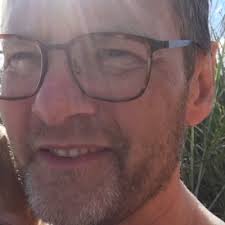 Thomas Marker (@thomas_marker)