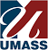 University of Massachusetts logo