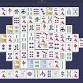 Mahjong Game Day event image