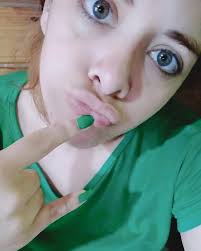 Marisol Reynoso (@solcito_fmr) • Instagram photos and videos