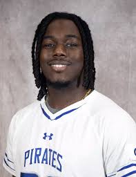 2023 Men's Lacrosse Roster