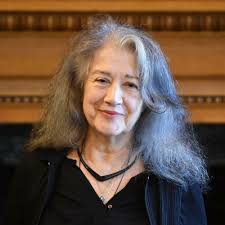 Praise for natural skills and techniques