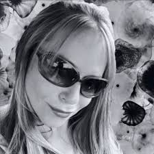 Jana Gersten (@janagersten)