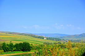 Tîrgu mureș este reședința județului mureș și are 133.124 de locuitori. Cele Mai Frumoase Èi Celebre AtracÈii Turistice Din Targu MureÈ Èi Imprejurimi Consilier Turism
