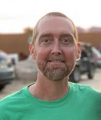 Jeremy Killen's Instagram, Twitter & Facebook