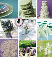 Maybe you would like to learn more about one of these? Purple Aqua Green Wedding Evlilik Gelinlik Flickr
