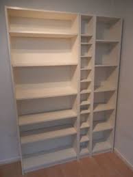 Pin On Stay Organised