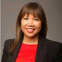 1800+ "Harshbarger" profiles