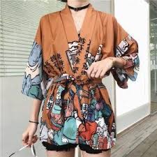 Japon Tarzi Kimono Modelleri Alimli Kadin Alimli Japon Kadin Kimono Modelleri Tarzi Yaponskaya Odezhda Naryady Yaponskaya Moda