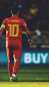 Maybe you would like to learn more about one of these? Ø®Ù„ÙÙŠØ§Øª Ø§ÙŠÙ„Ø§ On Twitter Ø®Ù„ÙÙŠØ§Øª Ø§ÙŠØ¯ÙŠÙ† Ù‡Ø§Ø²Ø§Ø±Ø¯ Wallpaper Eden Hazard Belgium