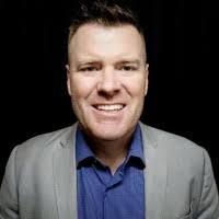 400+ "Barnes Jr" profiles