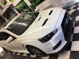 Car tinting prices depend heavily on the size of your vehicle or the model of your car and most importantly, on how much you are willing to spend on tinting your. Vehicle Tint Shop Near Me