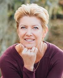 Find EMDR Therapists and Psychologists in Santa Rosa, CA