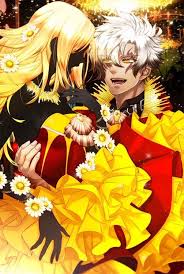 Sims for girls online free ukrainian. Niflheim Leo S Story Dating Sim Game Anime My Horse Prince