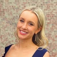 Rachel Vigna's Instagram, Twitter & Facebook