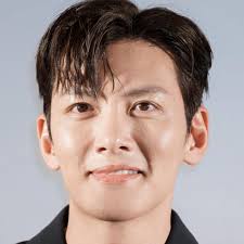 Watch Live TV, Movies, and TV Shows Free Online