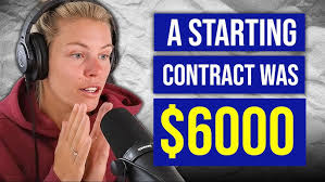 Episode 4. Helen Hardy: Bigger than Bleeding Black and White