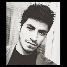 Armando Enciso (@enciso0628) • Instagram photos and videos