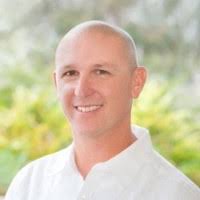 30+ "Chris Toby" profiles