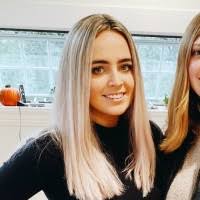 40+ "Doherty,rn" profiles