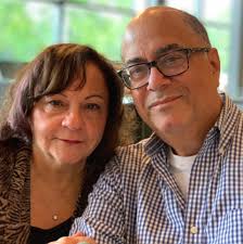 Lunch recommendations near Chatham?