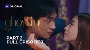 Karen Bordador, Jordan Andrews fall in love with each other in Dear MOR  Celebrity Specials: “Bar-Kada”