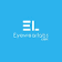 Eyewear Labs LLP logo
