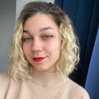 200+ "Sziklai" profiles