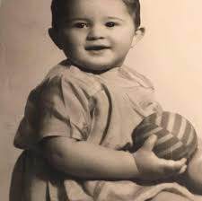 Muestra del Pasado de San Rafael Mendoza Argentina