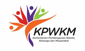 Tahun 2002, timbul keperluan untuk meningkatkan perlindungan dan. 4 730 Kes Didakwa Di Bawah Akta Kanak Kanak 2001