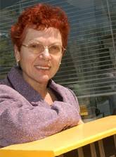 UW Daily Bulletin, August 30, 2007