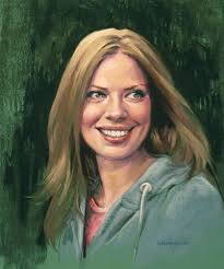 Sally Baker Keller |