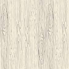 Seamless Wood Grain Pattern Wooden Texture Vector Background Seamless Wood Gra Sponsored Pattern Woo Texture Vector Wooden Textures Wood Grain Texture