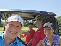 Gary Houck's Instagram, Twitter & Facebook