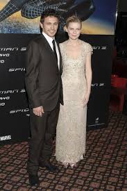 It was directed by sam raimi from a screenplay by raimi, his older brother ivan and alvin sargent. James Franco Photos Photos Spiderman 3 Madrid Premiere James Franco Spiderman James Franco Movie Premiere