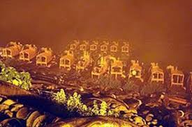 讓熱愛旅行的你輕鬆選到最符合自己需求的旅遊方式!不論國內國外、團體旅遊 自由行 機票 訂房 票券，在燦星旅遊一站購足，讓你好好享受美好假期。 çŸ³é–€æ°´åº«å€äºžæ´²æ¨‚åœ'å¯èƒ½è®Šèº«kittyæ¨‚åœ' å¤§ç´€å…ƒ