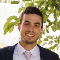 30+ "Mario Somoza" profiles