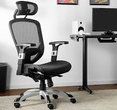 In this buying guide, we are going to have a look at the best computer chair under 200 dollars to buy right now if you want to get the best value for your money. Best Budget Office Chairs Under 200 Onlinetivity