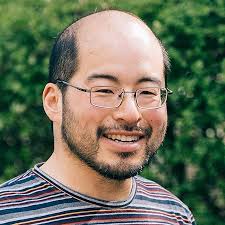 Amazon.com: Tung Ken Lam: books, biography, latest update