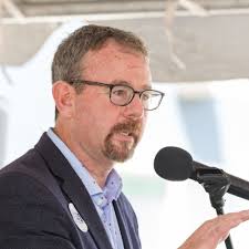 Clare Pearce Email & Phone Number