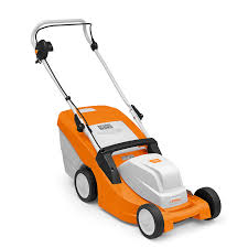 Verkaufe viking rasenmäher mit heckantrieb, 6 jahre alt, geeignet für größere rasenflächen. Rasenmaher Online Kaufen Stihl