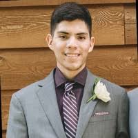 70+ "Adriel" profiles