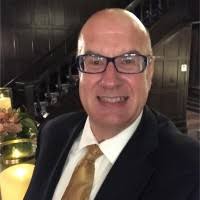 Michael Wayman Email & Phone Number