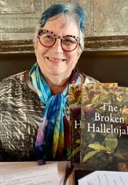 Wendy Adair's Instagram, Twitter & Facebook