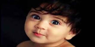 With a range of options being suggested by friends, relatives and elders in the family, it is quite possible you are confused about finding the right name for your baby boy. Modern Islamic Boy Names A To Z New Trendy Names For Muslim Boys Getnames