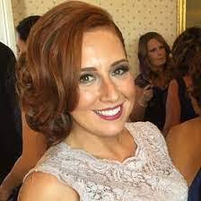 Jillian Orlow's Instagram, Twitter & Facebook